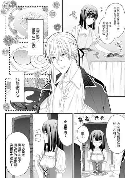 第150頁圖