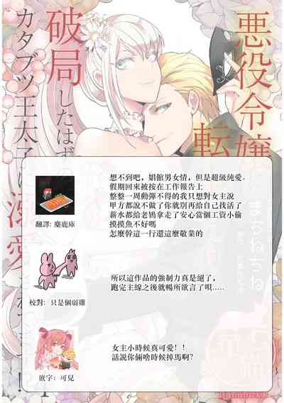 第106頁圖
