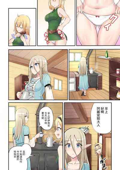 第2頁圖