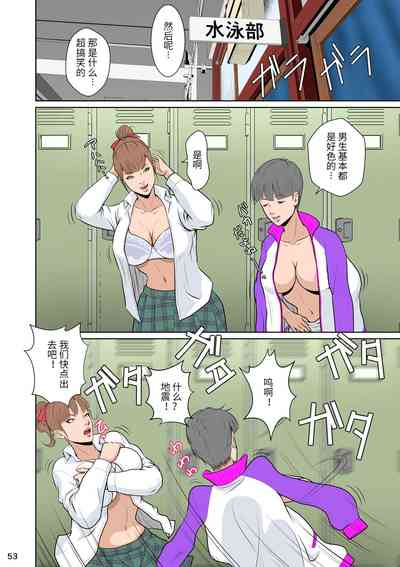 第58頁圖