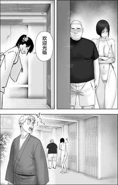 第34頁圖