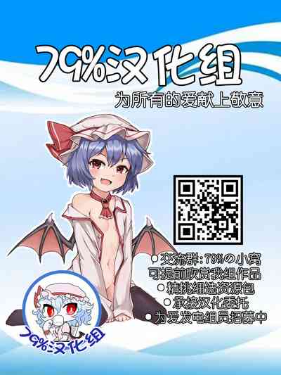 第34頁圖