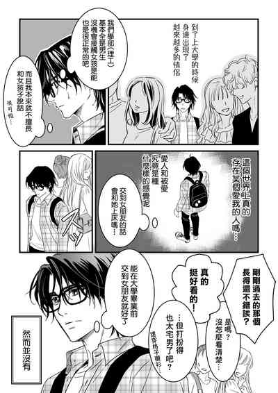 第118頁圖