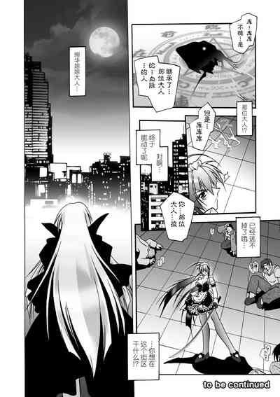 第58页图