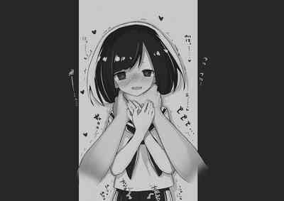 第62頁圖