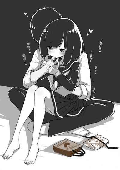 第98頁圖