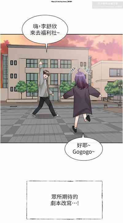 第46頁圖
