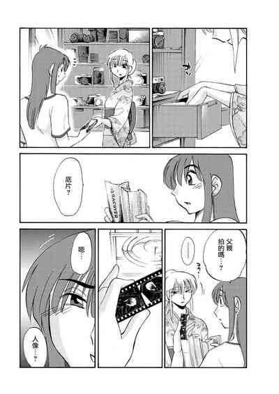 第122頁圖