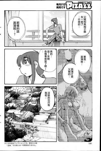 第130頁圖