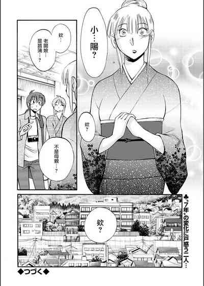 第42頁圖