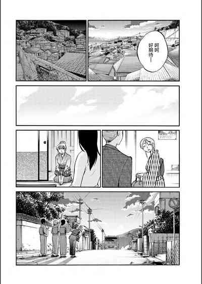 第58頁圖