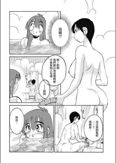 第98頁圖