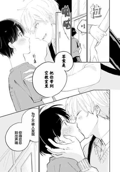 第166頁圖