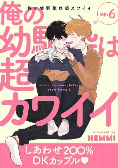 第170頁圖