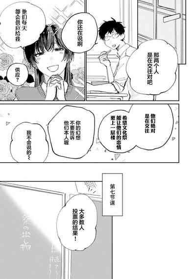第82頁圖