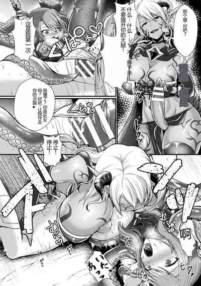第118頁圖