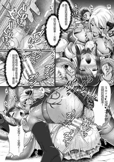 第122頁圖