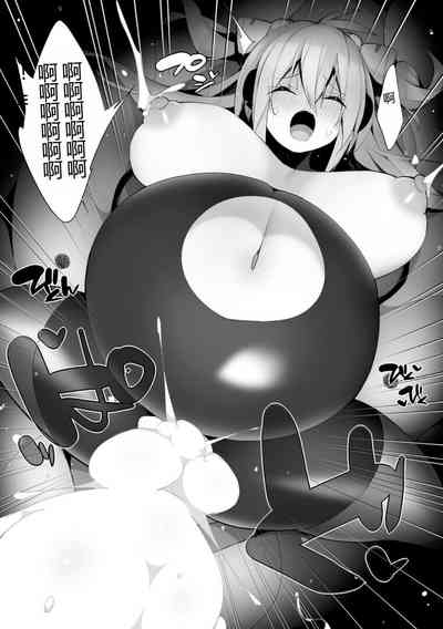 第146頁圖
