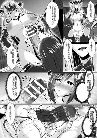 第70頁圖