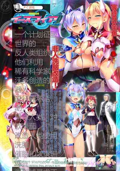 第126页图