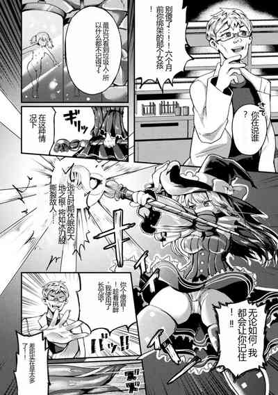 第34页图