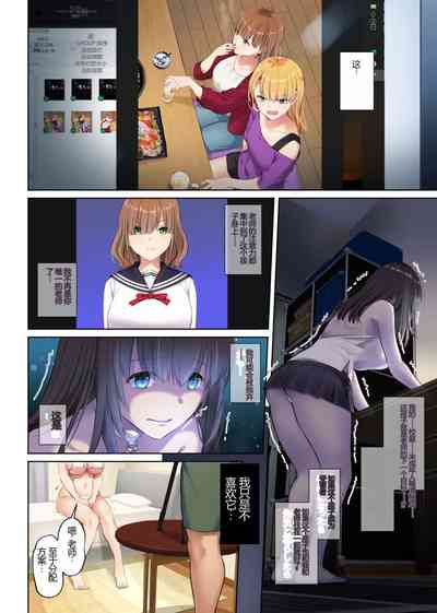 第174页图