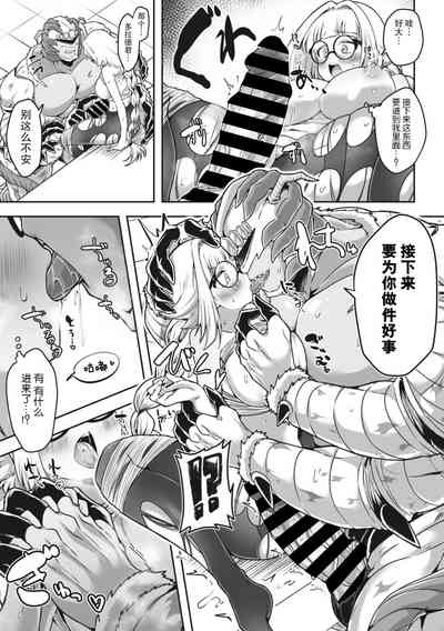 第22页图