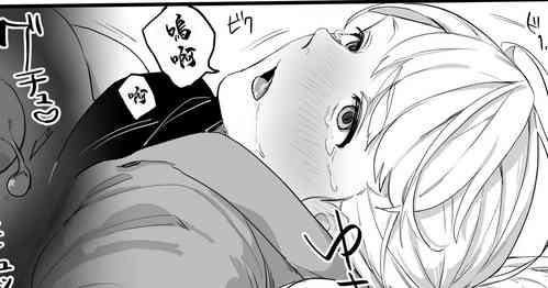 合宿で生ハメされちゃう女子大生ちゃん圖
