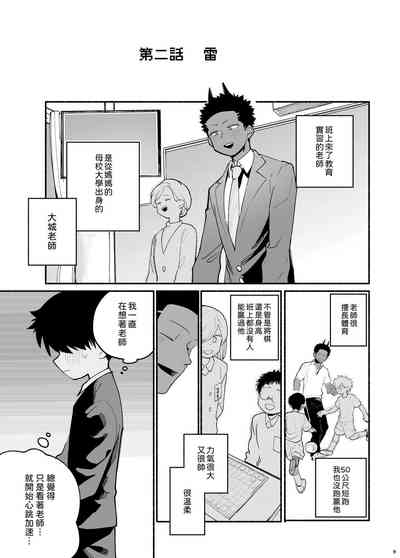 第10頁圖