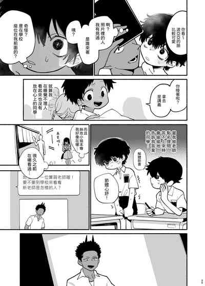 第26頁圖