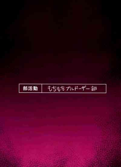第34頁圖