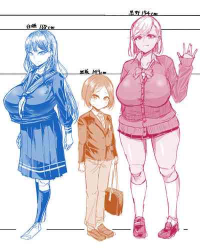 第38页图