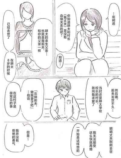 第58頁圖
