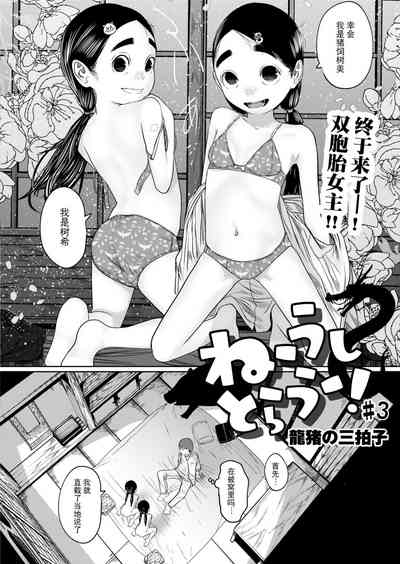 第66页图