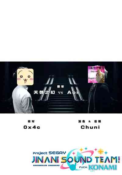 第22页图