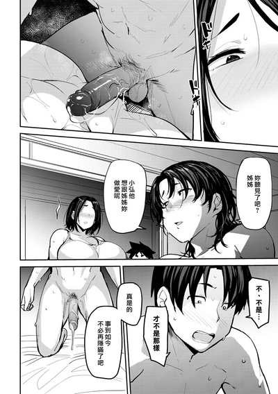 第54頁圖