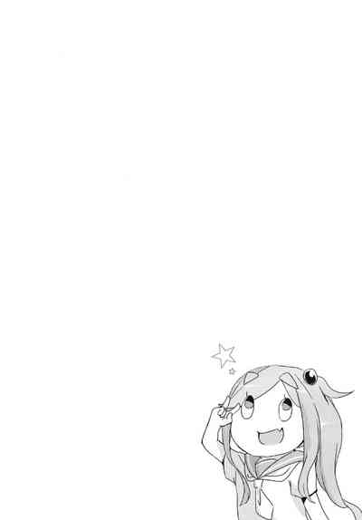 第14页图
