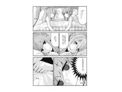 第22页图
