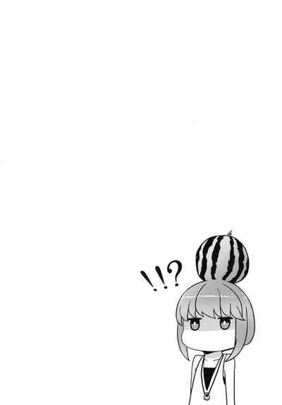 第26页图