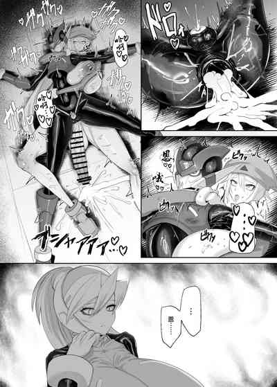 第10頁圖