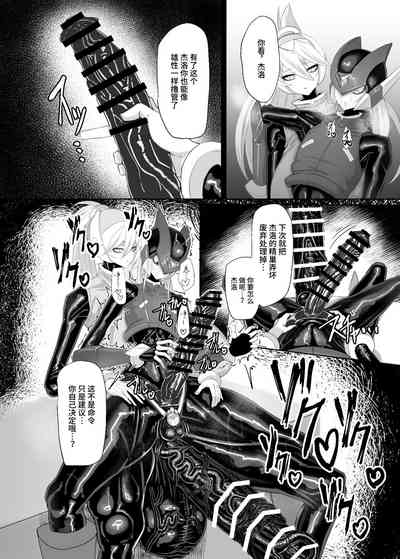 第14頁圖
