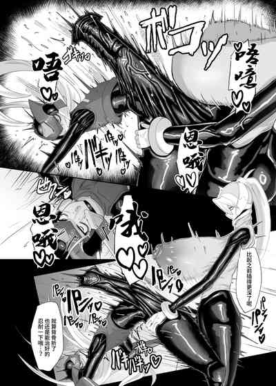第18頁圖