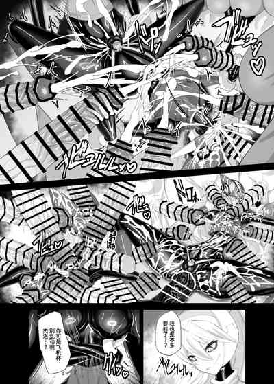 第22頁圖