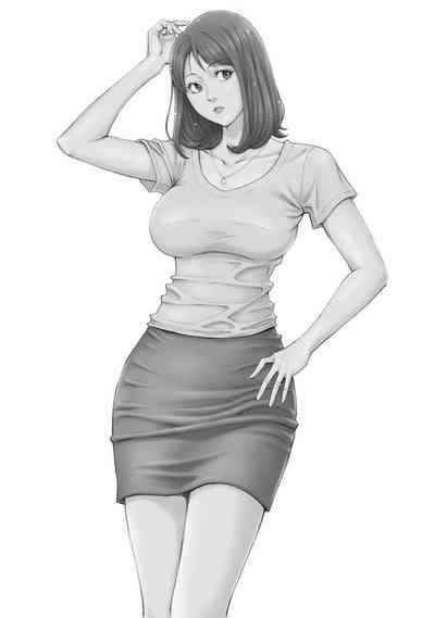 第22頁圖