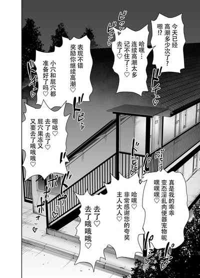 第54页图