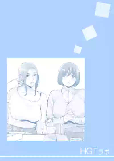第118页图