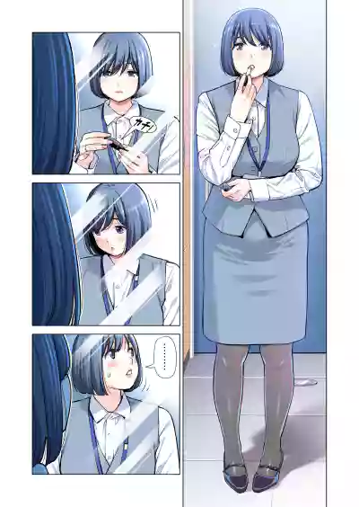 第14页图