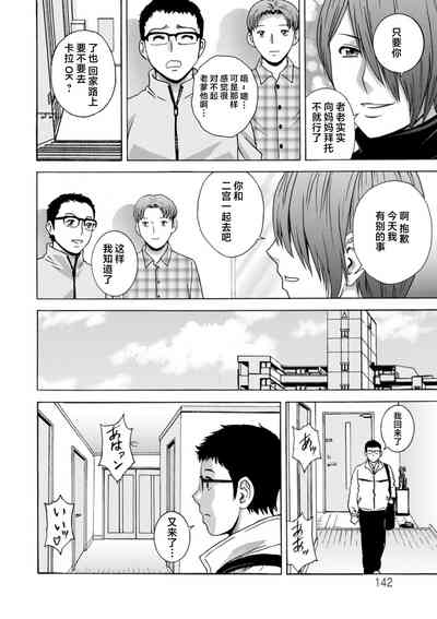 第142頁圖