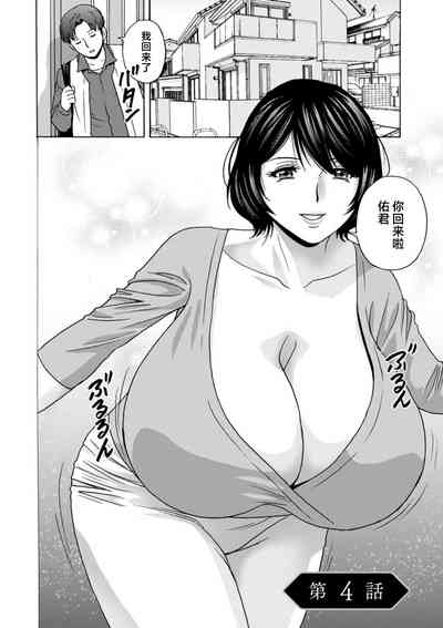 第62頁圖