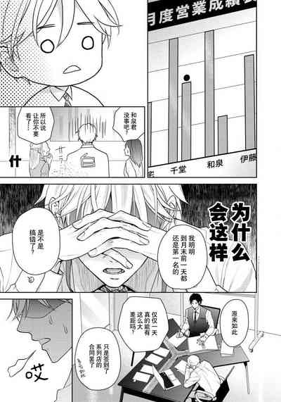 第54頁圖